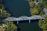 aerial;aerial-image;aerial-images;aerial-photo;aerial-photograph;aerial-photographs;aerial-photography;aerial-photos;aerial-view;aerial-views;aerials;bridge;bridges;Fairfield;Fairfield-Br;Fairfield-Bridge;Hamilton;infrastructure;N.Z.;New-Zealand;North-Is;North-Island;Nth-Is;NZ;reinforced-concrete-tied_arch-bridge;river;rivers;road-bridge;road-bridges;tied_arch-bridge;tied_arch-bridges;traffic-bridge;traffic-bridges;transport;Waikato;Waikato-River