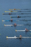 dam;dams;lake;Lake-Karipiro;lakes;Maadi-Cup;Maadi-Cup-Regatta;N.Z.;New-Zealand;New-Zealand-Secondary-Schools-Rowing-Regatta;North-Is;North-Island;Nth-Is;NZ;racing-shell;racing-shells;regatta;regattas;reservoir;reservoirs;river;rivers;rowboat;rowboats;rowing;rowing-boat;rowing-boats;rowing-race;rowing-races;rowing-regatta;rowing-regattas;rowing-venue;rowing-venues;single-scull;single-scull-race;single-sculler;single-scullers;single-sculling;Waikato;Waikato-River
