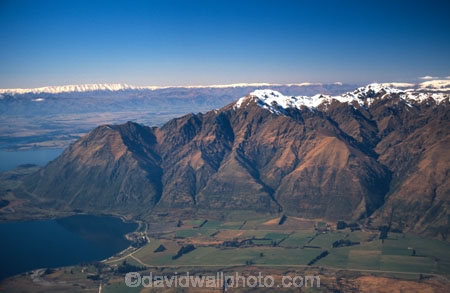 mountain;mountains;rock;rocks;rocky;lake;lakes;aerial;aerials;snow-cap;snow-caps;snow-capped;snow_cap;snow_caps;snow_capped;bay;bays
