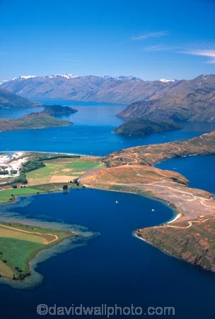 mountain;mountains;bay;bays;lake;lakes;island;islands;aerial;aerials