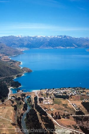 aerial;aerials;lake;lakes;mountain;mountains;river;rivers;township