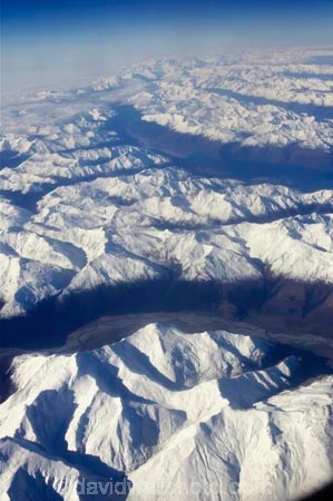 alp;alpine;alps;altitude;glacial;glacier;glaciers;high-altitude;Lake-Wanaka;main-divide;Matukituki-River;mount;mountain;mountain-peak;mountainous;mountains;mountainside;mt;mt.;New-Zealand;peak;peaks;range;ranges;snow;snow-cap;snow-capped;snow-caps;snow_cap;snow_capped;snow_caps;snowcapped;snowy;South-Island;southern-alps;summit;summits