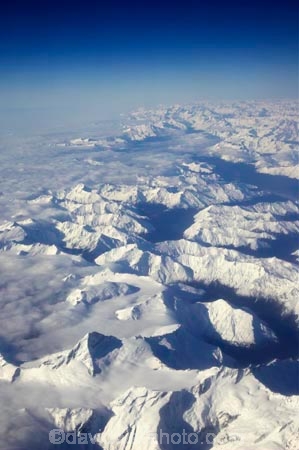 alp;alpine;alps;altitude;bonar-glacier;glacial;glacier;glaciers;high-altitude;main-divide;mount;Mount-Aspiring;Mount-Aspiring-National-Park;mountain;mountain-peak;mountainous;mountains;mountainside;mt;Mt-Aspiring;Mt-Aspiring-National-Park;mt.;Mt.-Aspiring;Mt.-Aspiring-National-Park;New-Zealand;peak;peaks;range;ranges;snow;snow-cap;snow-capped;snow-caps;snow_cap;snow_capped;snow_caps;snowcapped;snowy;South-Island;southern-alps;summit;summits;Wanaka