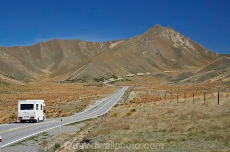 camper;camper-van;camper-vans;camper_van;camper_vans;campers;campervan;campervans;Central-Otago;driving;high-country;highcountry;highland;highlands;highway;highways;holiday;holidays;Lindis-Pass;motor-caravan;motor-caravans;motor-home;motor-homes;motor_home;motor_homes;motorhome;motorhomes;N.Z.;New-Zealand;North-Otago;NZ;open-road;open-roads;Otago;ridge;ridgeline;ridgelines;ridges;road;road-trip;roads;SI;snow-tussock;snow-tussocks;South-Island;State-Highway-8;State-Highway-Eight;straight;tour;touring;tourism;tourist;tourists;transport;transportation;travel;traveler;travelers;traveling;traveller;travellers;travelling;trip;tussock;tussock-land;tussock-lands;tussockland;tussocklands;tussocks;uplands;vacation;vacations;van;vans