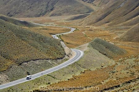 bend;bends;camper;camper-van;camper-vans;camper_van;camper_vans;campers;campervan;campervans;Central-Otago;corner;corners;driving;high-country;highcountry;highland;highlands;highway;highways;holiday;holidays;Lindis-Pass;motor-caravan;motor-caravans;motor-home;motor-homes;motor_home;motor_homes;motorhome;motorhomes;N.Z.;New-Zealand;North-Otago;NZ;open-road;open-roads;Otago;ridge;ridgeline;ridgelines;ridges;road;road-trip;roads;SI;snow-tussock;snow-tussocks;South-Island;State-Highway-8;State-Highway-Eight;tour;touring;tourism;tourist;tourists;transport;transportation;travel;traveler;travelers;traveling;traveller;travellers;travelling;trip;tussock;tussock-land;tussock-lands;tussockland;tussocklands;tussocks;uplands;vacation;vacations;van;vans