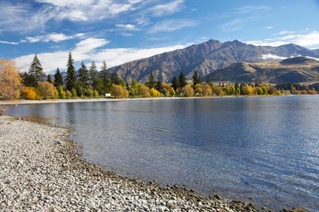 autuminal;autumn;autumn-colour;autumn-colours;autumnal;Camp;Camp-Ground;Camp-Grounds;Camp-Site;Camp-Sites;campground;campgrounds;Camping;Camping-Area;Camping-Areas;Camping-Ground;Camping-Grounds;Camping-Site;Camping-Sites;Caravan-Park;Caravan-Parks;Central-Otago;color;colors;colour;colours;deciduous;End-Peak;fall;Glendhu-Bay;Glendhu-Bay-Campground;Harris-Mountains;Holiday;Holiday-Park;Holiday-Parks;holidays;lake;Lake-Wanaka;lakes;leaf;leaves;N.Z.;New-Zealand;NZ;Otago;S.I.;season;seasonal;seasons;shoreline;shorelines;SI;South-Island;Southern-Lakes;Southern-Lakes-District;Southern-Lakes-Region;tree;trees;vacation;vacations;Wanaka;water