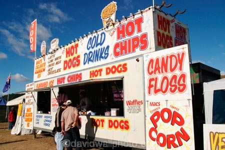 amusement-park;amusement-parks;candy-floss;carnival;carnivals;cold-drinks;fair;fairground;fairgrounds;fairs;fast-food;fast-food-stall;fast-food-stalls;fattening-food;festival;food-stand;fun-fair;fun-fairs;fun-park;fun-parks;funfair;funfairs;funpark;funparks;hot-chips;hot-dogs;mobile-food-stall;mobile-food-stalls;N.Z.;New-Zealand;NZ;Otago;parkarks;parks;pie-cart;pop-corn;S.I.;SI;snacks;South-Is.;South-Island;Southern-Lakes-District;Southern-Lakes-Region;stall;stalls;take-away-food;take_aways;Takeaway-Caravan;theme-park;theme-parks;themepark;unhealthy-food;Wanaka