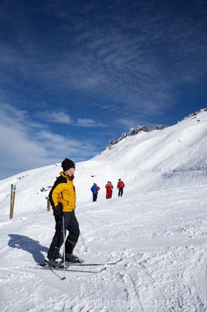 alpine-resort;alpine-resorts;alpne;alps;cold;freeze;freezing;mountain;mountains;N.Z.;New-Zealand;NZ;Otago;resort;S.I.;season;seasonal;seasons;SI;ski;ski-field;ski-fields;ski-resort;ski-resorts;skier;skiers;skifield;skifields;skiing;slope;slopes;snow;snowy;South-Is.;South-Island;Southern-Lakes-District;Southern-Lakes-Region;Treble-Cone-Ski-Area;Treble-Cone-Ski-Field;Wanaka;white;winter;winter-resort;winter-resorts;winter-sport;winter-sports;wintery