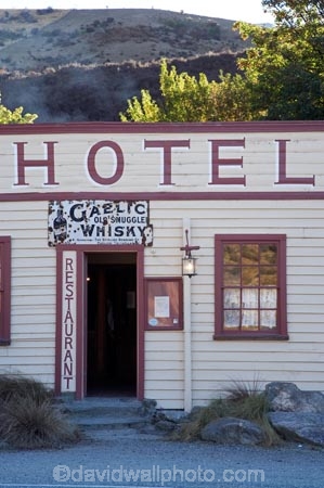 ale-house;ale-houses;architecture;bar;bars;building;buildings;Cardrona-Valley;colonial;free-house;free-houses;heritage;Historic;historic-building;historic-buildings;Historic-Cardrona-Hotel;historical;historical-building;historical-buildings;history;hotel;hotels;N.Z.;New-Zealand;NZ;old;Otago;place;places;pub;public-house;public-houses;pubs;S.I.;saloon;saloons;SI;South-Is.;South-Island;Southern-Lakes-District;Southern-Lakes-Region;tavern;taverns;tradition;traditional;Wanaka;wood;wooden