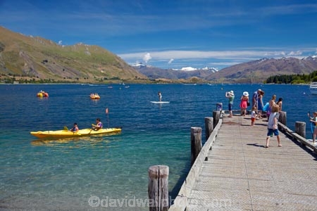 adventure;adventure-tourism;boat;boats;canoe;canoeing;canoes;dock;docks;hot;jetties;jetty;kayak;kayaker;kayakers;kayaking;kayaks;lake;Lake-Wanaka;lakes;N.Z.;New-Zealand;NZ;Otago;paddle;paddler;paddlers;paddling;people;person;pier;piers;quay;quays;S.I.;sea-kayak;sea-kayaker;sea-kayakers;sea-kayaking;sea-kayaks;SI;South-Is;South-Island;Southern-Lakes-Region;Sth-Is;summer;summertime;tourism;tourist;tourists;vacation;vacations;Wanaka;Wanaka-Jetty;Wanaka-Wharf;water;waterfront;waterside;watersport;watersports;wharf;wharfes;wharves