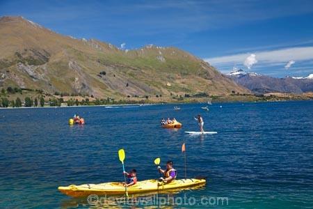 adventure;adventure-tourism;boat;boats;canoe;canoeing;canoes;hot;kayak;kayaker;kayakers;kayaking;kayaks;lake;Lake-Wanaka;lakes;N.Z.;New-Zealand;NZ;Otago;paddle;paddler;paddlers;paddling;people;person;S.I.;sea-kayak;sea-kayaker;sea-kayakers;sea-kayaking;sea-kayaks;SI;South-Is;South-Island;Southern-Lakes-Region;Sth-Is;summer;summertime;tourism;tourist;tourists;vacation;vacations;Wanaka;water;waterfront;watersport;watersports