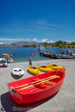 adventure;adventure-tourism;boat;boats;canoe;canoeing;canoes;dinghies;dinghy;dock;docks;hot;jetties;jetty;kayak;kayaking;kayaks;lake;Lake-Wanaka;lakes;N.Z.;New-Zealand;NZ;Otago;paddle;paddler;paddlers;paddling;people;person;pier;piers;quay;quays;row-boat;row-boats;rowboat;rowboats;S.I.;sea-kayak;sea-kayaking;sea-kayaks;SI;South-Is;South-Island;Southern-Lakes-Region;Sth-Is;summer;summertime;tourism;tourist;tourists;vacation;vacations;Wanaka;Wanaka-Jetty;Wanaka-Wharf;water;waterfront;waterside;watersport;watersports;wharf;wharfes;wharves