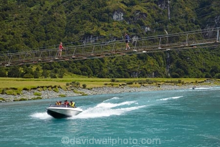 adrenaline;adventure;adventure-tourism;boat;boats;bridge;bridges;fast;foot-bridge;foot-bridges;footbridge;footbridges;fun;Jet;jet-boat;jet-boats;jet_boat;jet_boats;Jetboat;jetboats;Matukituki-River;Matukituki-River-West-Branch;Matukituki-Valley;N.Z.;New-Zealand;NZ;Otago;pedestrian-bridge;pedestrian-bridges;ride;river;rivers;rock;S.I.;SI;South-Is;South-Island;Southern-Lakes-Region;speed;speeding;speedy;splash;spray;Sth-Is;suspension-bridge;suspension-bridges;swing-bridge;swing-bridges;thrill;wake;Wanaka;water;West-Branch-Matukituki-River;West-Matukituki-Valley;wire-bridge;wire-bridges