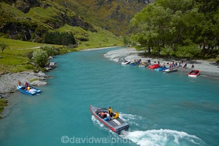 adrenaline;adventure;adventure-tourism;boat;boats;fast;fun;Jet;jet-boat;jet-boat-club;jet-boats;jet_boat;jet_boats;Jetboat;jetboats;Matukituki-River;Matukituki-River-West-Branch;Matukituki-Valley;N.Z.;New-Zealand;NZ;Otago;ride;river;rivers;rock;S.I.;SI;South-Is;South-Island;Southern-Lakes-Region;speed;speeding;speedy;splash;spray;Sth-Is;thrill;wake;Wanaka;water;West-Branch-Matukituki-River;West-Matukituki-Valley