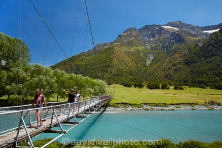 bridge;bridges;foot-bridge;foot-bridges;footbridge;footbridges;Matukituki-River;Matukituki-River-West-Branch;Matukituki-Valley;model-release;model-released;MR;N.Z.;New-Zealand;NZ;Otago;pedestrian-bridge;pedestrian-bridges;people;person;river;rivers;S.I.;SI;South-Is;South-Island;Southern-Lakes-Region;Sth-Is;suspension-bridge;suspension-bridges;swing-bridge;swing-bridges;walker;walkers;Wanaka;West-Branch-Matukituki-River;West-Matukituki-Valley;wire-bridge;wire-bridges