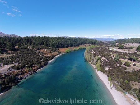 aerial;Aerial-drone;Aerial-drones;aerial-image;aerial-images;aerial-photo;aerial-photograph;aerial-photographs;aerial-photography;aerial-photos;aerial-view;aerial-views;aerials;Clutha-River;Drone;Drones;Lake-Wanaka;Lake-Wanaka-outlet;N.Z.;New-Zealand;NZ;Otago;outlet;Quadcopter;Quadcopters;river;rivers;S.I.;SI;South-Is;South-Island;Southern-Lakes-Region;Sth-Is;U.A.V.;UAV;UAVs;Unmanned-aerial-vehicle;unpiloted-aerial-vehicle;Wanaka