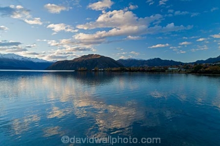 aerial;Aerial-drone;Aerial-drones;aerial-image;aerial-images;aerial-photo;aerial-photograph;aerial-photographs;aerial-photography;aerial-photos;aerial-view;aerial-views;aerials;Bremner-Bay;calm;Central-Otago;cloud;clouds;Drone;Drones;lake;Lake-Wanaka;lakes;N.Z.;New-Zealand;NZ;Otago;placid;Quadcopter-aerial;Quadcopters-aerials;quiet;reflected;reflection;reflections;serene;SI;smooth;South-Island;Sth-Is;still;The-Peninsula;tranquil;U.A.V.-aerial;UAV-aerials;Wanaka;water