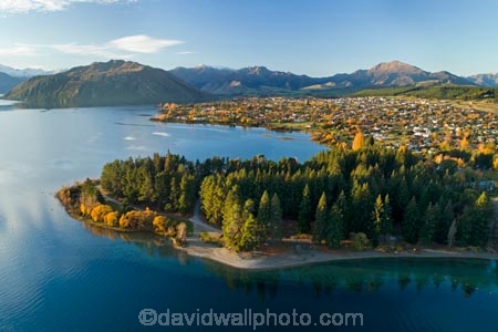 aerial;Aerial-drone;Aerial-drones;aerial-image;aerial-images;aerial-photo;aerial-photograph;aerial-photographs;aerial-photography;aerial-photos;aerial-view;aerial-views;aerials;autuminal;autumn;autumn-colour;autumn-colours;autumnal;Bremner-Bay;calm;Central-Otago;color;colors;colour;colours;deciduous;Drone;Drones;Eely-Point;Eely-Pt;fall;gold;golden;lake;Lake-Wanaka;lakes;leaf;leaves;N.Z.;New-Zealand;NZ;Otago;placid;Quadcopter-aerial;Quadcopters-aerials;quiet;reflected;reflection;reflections;season;seasonal;seasons;serene;SI;smooth;South-Island;Sth-Is;still;The-Peninsula;tranquil;tree;trees;U.A.V.-aerial;UAV-aerials;Wanaka;water;yellow