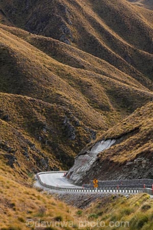 s-bend;s-bends;automobile;automobiles;back-country;backcountry;bend;bends;car;Cardrona;Cardrona-Valley;cars;Central-Otago;corner;corners;Crown-Range-Rd;Crown-Range-Road;curve;curves;driving;high-altitude;high-country;highcountry;highlands;highway;highways;mountain-road;mountain-roads;N.Z.;New-Zealand;NZ;open-road;open-roads;Otago;Queenstown;Road;road-trip;roads;s-bend;s-bends;s_bend;s_bends;S.I.;SI;South-Is.;South-Island;Southern-Lakes;Southern-Lakes-District;Southern-Lakes-Region;steep;Sth-Is;tranportation;transport;transportation;travel;traveling;travelling;trip;trips;tussock;tussocks;uplands;vehicle;vehicles;Wanaka