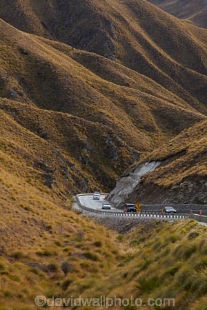 s-bend;s-bends;automobile;automobiles;back-country;backcountry;bend;bends;car;Cardrona;Cardrona-Valley;cars;Central-Otago;corner;corners;Crown-Range-Rd;Crown-Range-Road;curve;curves;driving;high-altitude;high-country;highcountry;highlands;highway;highways;mountain-road;mountain-roads;N.Z.;New-Zealand;NZ;open-road;open-roads;Otago;Queenstown;Road;road-trip;roads;s-bend;s-bends;s_bend;s_bends;S.I.;SI;South-Is.;South-Island;Southern-Lakes;Southern-Lakes-District;Southern-Lakes-Region;steep;Sth-Is;traffic;tranportation;transport;transportation;travel;traveling;travelling;trip;trips;tussock;tussocks;uplands;vehicle;vehicles;Wanaka