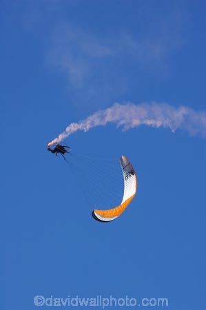 adrenaline;adventure;adventure-tourism;aerobatics;Air-Games;altitude;canopy;excite;excitement;extreme;extreme-sport;fly;flyer;flying;free;freedom;motorised-paraglider;motorised-paragliders;N.Z.;New-Zealand;New-Zealand-Air-Games;NZ;NZ-Air-Games;Otago;para-motor;para-motors;para_motor;para_motors;parachute;parachutes;paraglide;paraglider;paragliders;paragliding;paramotor;paramotoring;paramotors;parapont;paraponter;paraponters;paraponting;paraponts;parasail;parasailer;parasailers;parasailing;parasails;power;powered;powered-aircraft;recreation;S.I.;SI;skies;sky;soar;soaring;South-Island;sport;sports;stunt;stunts;view;Wanaka