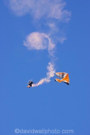 adrenaline;adventure;adventure-tourism;aerobatics;Air-Games;altitude;canopy;excite;excitement;extreme;extreme-sport;fly;flyer;flying;free;freedom;motorised-paraglider;motorised-paragliders;N.Z.;New-Zealand;New-Zealand-Air-Games;NZ;NZ-Air-Games;Otago;para-motor;para-motors;para_motor;para_motors;parachute;parachutes;paraglide;paraglider;paragliders;paragliding;paramotor;paramotoring;paramotors;parapont;paraponter;paraponters;paraponting;paraponts;parasail;parasailer;parasailers;parasailing;parasails;power;powered;powered-aircraft;recreation;S.I.;SI;skies;sky;soar;soaring;South-Island;sport;sports;stunt;stunts;view;Wanaka