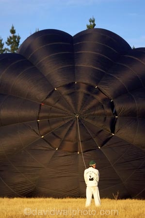 adventure;air;Air-Games;aviation;balloon;ballooning;balloons;black;horticulture;hot-air-balloon;hot-air-ballooning;hot-air-balloons;Hot_air-Balloon;hot_air-ballooning;hot_air-balloons;hotair-balloon;hotair-balloons;inflating;N.Z.;New-Zealand;New-Zealand-Air-Games;NZ;NZ-Air-Games;Otago;person;S.I.;SI;South-Island;sport;sports;transport;transportation;Wanaka;white