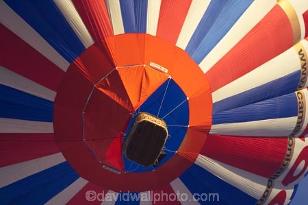 adventure;air;Air-Games;aviation;balloon;ballooning;balloons;Cameron-Balloon;Cameron-Balloons;color;colorful;colour;colourful;flight;float;floating;fly;flying;horticulture;hot-air-balloon;hot-air-ballooning;hot-air-balloons;Hot_air-Balloon;hot_air-ballooning;hot_air-balloons;hotair-balloon;hotair-balloons;mid-air;mid_air;N.Z.;New-Zealand;New-Zealand-Air-Games;NZ;NZ-Air-Games;Otago;re-white-blue;red-white-and-blue;S.I.;SI;South-Island;sport;sports;transport;transportation;Wanaka