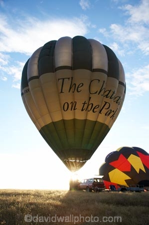 adventure;air;Air-Games;aviation;balloon;ballooning;balloons;flight;float;floating;fly;flying;horticulture;hot-air-balloon;hot-air-ballooning;hot-air-balloons;Hot_air-Balloon;hot_air-ballooning;hot_air-balloons;hotair-balloon;hotair-balloons;mid-air;mid_air;N.Z.;New-Zealand;New-Zealand-Air-Games;NZ;NZ-Air-Games;Otago;S.I.;SI;South-Island;sport;sports;transport;transportation;Wanaka