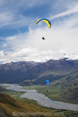 adrenaline;adventure;adventure-tourism;altitude;excite;excitement;extreme;extreme-sport;fly;flyer;flying;free;freedom;Matukituki-River;Matukituki-Valley;N.Z.;New-Zealand;NZ;Otago;paraglide;paraglider;paragliders;paragliding;parapont;paraponter;paraponters;paraponting;paraponts;parasail;parasailer;parasailers;parasailing;parasails;recreation;S.I.;SI;skies;sky;soar;soaring;South-Island;sport;sports;view;Wanaka