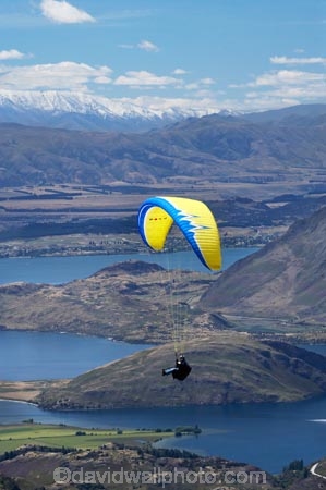 adrenaline;adventure;adventure-tourism;altitude;excite;excitement;extreme;extreme-sport;fly;flyer;flying;free;freedom;lake;lakes;N.Z.;New-Zealand;NZ;Otago;paraglide;paraglider;paragliders;paragliding;parapont;paraponter;paraponters;paraponting;paraponts;parasail;parasailer;parasailers;parasailing;parasails;recreation;S.I.;SI;skies;sky;soar;soaring;South-Island;sport;sports;view;Wanaka