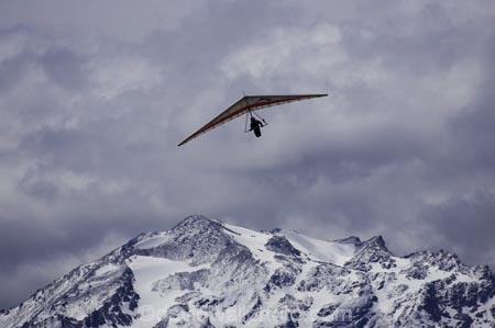 adrenaline;adventure;adventure-tourism;Air-Games;alp;alpine;alps;altitude;cloud;clouds;cloudy;excite;excitement;extreme;extreme-sport;fly;flyer;flying;free;freedom;hang-glide;hang-glider;hang-glider-pilot;hang-gliders;hang_glide;hang_glider;hang_glider-pilot;hang_gliders;high-altitude;main-divide;mount;Mount-Aspiring-National-Park;Mount-Aspiring-NP;mountain;mountain-peak;mountainous;mountains;mountainside;mt;Mt-Aspiring-National-Park;Mt-Aspiring-NP;mt.;Mt.-Aspiring-National-Park;Mt.-Aspiring-NP;N.Z.;New-Zealand;New-Zealand-Air-Games;NZ;NZ-Air-Games;Otago;peak;peaks;pilot;pilots;range;ranges;recreation;S.I.;SI;skies;sky;snow;snow-capped;snow_capped;snowcapped;snowy;South-Island;southern-alps;sport;sports;summit;summits;take-off;take_off;takeoff;view