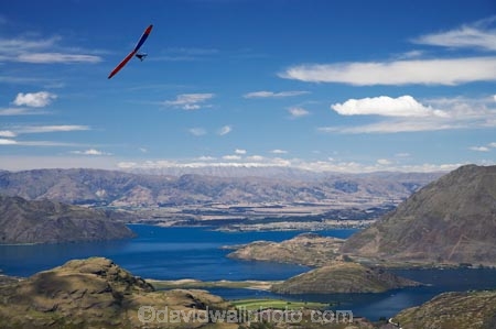 adrenaline;adventure;adventure-tourism;Air-Games;altitude;excite;excitement;extreme;extreme-sport;fly;flyer;flying;free;freedom;hang-glide;hang-glider;hang-glider-pilot;hang-gliders;hang_glide;hang_glider;hang_glider-pilot;hang_gliders;lake;Lake-Wanaka;lakes;N.Z.;New-Zealand;New-Zealand-Air-Games;NZ;NZ-Air-Games;Otago;pilot;pilots;recreation;Roys-Peak;S.I.;SI;skies;sky;South-Island;sport;sports;take-off;take_off;takeoff;view