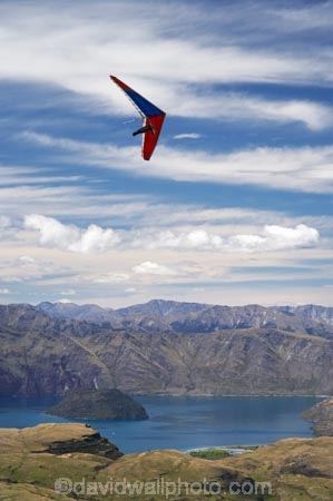 adrenaline;adventure;adventure-tourism;Air-Games;altitude;excite;excitement;extreme;extreme-sport;fly;flyer;flying;free;freedom;hang-glide;hang-glider;hang-glider-pilot;hang-gliders;hang_glide;hang_glider;hang_glider-pilot;hang_gliders;lake;Lake-Wanaka;lakes;N.Z.;New-Zealand;New-Zealand-Air-Games;NZ;NZ-Air-Games;Otago;pilot;pilots;recreation;S.I.;SI;skies;sky;South-Island;sport;sports;take-off;take_off;takeoff;view