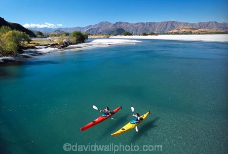 aqua;blue;calm;calmness;canoe;canoeing;canoes;clean;clear;color;colors;colour;colours;cyan;green;kayak;kayaking;kayaks;outdoor;outdoors;outside;paddle;paddles;paddling;peaceful;peacefulness;people;person;pure;quiet;quietness;recreation;red;rest;restful;restfulness;rivers;shadow;shadows;silence;teal;tranquil;tranquility;transparent;water;yellow