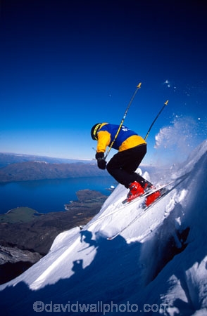 action;active;activity;adventure;air;best;blue;challenge;challenging;compete;competing;contest;danger;daring;extreme;extreme-skiing;extremist;flight;fly;flying;free;freedom;freefall;intensity;motion;Mount-Aspiring-National-Park;movement;perform;performance;risk;risk-management;skiing;skill;skillful;sky;speed;superior;thrill-seeker;thrill-seeking;thrill_seeker;thrilling