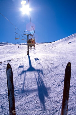 chair-lift;holiday;lift;ride;sitting;ski;skier;skiers;skiing;skis;transport;transportation