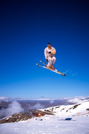 action;active;activity;adventure;air;alpine;best;blue;cadrona;cardrona;challenge;challenging;compete;competing;contest;danger;daring;extreme;extreme-skiing;extremist;flight;fly;flying;free;freedom;freefall;intensity;motion;movement;perform;performance;risk;risk-management;ski;skier;skiing;skill;skillful;sky;speed;superior;thrill-seeker;thrill-seeking;thrill_seeker;thrilling