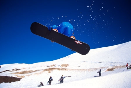 action;active;activity;adventure;air;best;blue;boarder;challenge;challenging;compete;competing;contest;danger;daring;extreme;extreme-skiing;extremist;flight;fly;flying;free;freedom;freefall;intensity;motion;movement;perform;performance;risk;risk-management;skiing;skill;skillful;sky;snow-board;speed;superior;thrill-seeker;thrill-seeking;thrill_seeker;thrilling