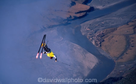 action;active;activity;adventure;air;best;blue;challenge;challenging;compete;competing;contest;danger;daring;extreme;extreme-skiing;extremist;flight;fly;flying;free;freedom;freefall;intensity;motion;movement;perform;performance;risk;risk-management;skiing;skill;skillful;sky;speed;superior;thrill-seeker;thrill-seeking;thrill_seeker;thrilling