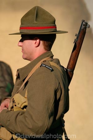 fight;fighting;hat;new-zealand;nz;re_enactment;rifle;rifles;soldier;soldiers;south-island;troop;troops;uniform;uniforms;wanaka;war;warbird;warbirds;warbirds-over-wanaka;wars