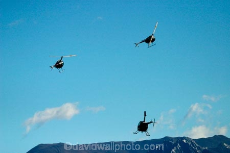 aerobatics;aeroplane;aeroplanes;air-craft;air-display;air-displays;air-show;air-shows;aircraft;airplane;airplanes;airshow;airshows;aviating;aviation;aviator;aviators;chopper;choppers;demonstration;display;display-team;displays;flight;flights;fly;flyer;flyers;flying;Helicopter;Helicopters;new-zealand;nz;pilot;pilots;plane;planes;R22;R22s;Robinson;Robinsons;sky;south-island;wanaka;warbird;warbirds;warbirds-over-wanaka