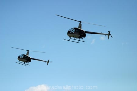 warbirds-over-wanaka;warbird;warbirds;wanaka;south-island;new-zealand;nz;airshow;airshows;air-show;air-shows;demonstration;display;displays;air-display;air-displays;flight;flights;fly;flying;flyer;flyers;aviator;aviators;aviation;aviating;pilot;pilots;plane;planes;aeroplane;aeroplanes;airplane;airplanes;aircraft;air-craft;sky;Robinson;R22;Helicopters;Robinsons;R22s;Helicopter;display-team;aerobatics;chopper;choppers
