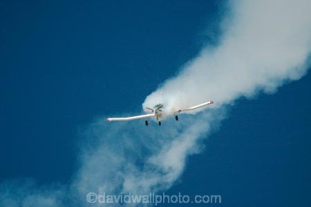 aerial;aerial-topdressing;aerobatic;aerobatics;aeroplane;aeroplanes;air-display;air-displays;air-show;air-shows;airplane;airplanes;airshow;airshows;aviating;aviation;aviator;aviators;cresco;crescos;demonstration;display;display-team;display-teams;displays;fertilise;fertiliser;fertilize;fertilizer;fletcher;fletchers;flight;flights;fly;flyer;flyers;flying;new-zealand;nz;pilot;pilots;plane;planes;sky;smoke-trail;smoke-trails;south-island;vapour-trail;vapour-trails;wanaka;wanganui-aero-works;warbird;warbirds;warbirds-over-wanaka
