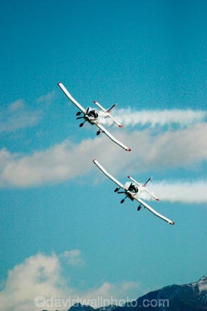aerial;aerial-topdressing;aerobatic;aerobatics;aeroplane;aeroplanes;air-display;air-displays;air-show;air-shows;airplane;airplanes;airshow;airshows;aviating;aviation;aviator;aviators;cresco;crescos;demonstration;display;display-team;display-teams;displays;fertilise;fertiliser;fertilize;fertilizer;fletcher;fletchers;flight;flights;fly;flyer;flyers;flying;new-zealand;nz;pilot;pilots;plane;planes;sky;smoke-trail;smoke-trails;south-island;vapour-trail;vapour-trails;wanaka;wanganui-aero-works;warbird;warbirds;warbirds-over-wanaka