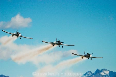 aerial;aerial-topdressing;aerobatic;aerobatics;aeroplane;aeroplanes;air-display;air-displays;air-show;air-shows;airplane;airplanes;airshow;airshows;aviating;aviation;aviator;aviators;cresco;crescos;demonstration;display;display-team;display-teams;displays;fertilise;fertiliser;fertilize;fertilizer;fletcher;fletchers;flight;flights;fly;flyer;flyers;flying;new-zealand;nz;pilot;pilots;plane;planes;sky;smoke-trail;smoke-trails;south-island;vapour-trail;vapour-trails;wanaka;wanganui-aero-works;warbird;warbirds;warbirds-over-wanaka