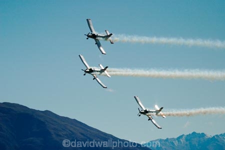 aerial;aerial-topdressing;aerobatic;aerobatics;aeroplane;aeroplanes;air-display;air-displays;air-show;air-shows;airplane;airplanes;airshow;airshows;aviating;aviation;aviator;aviators;cresco;crescos;demonstration;display;display-team;display-teams;displays;fertilise;fertiliser;fertilize;fertilizer;fletcher;fletchers;flight;flights;fly;flyer;flyers;flying;new-zealand;nz;pilot;pilots;plane;planes;sky;smoke-trail;smoke-trails;south-island;vapour-trail;vapour-trails;wanaka;wanganui-aero-works;warbird;warbirds;warbirds-over-wanaka