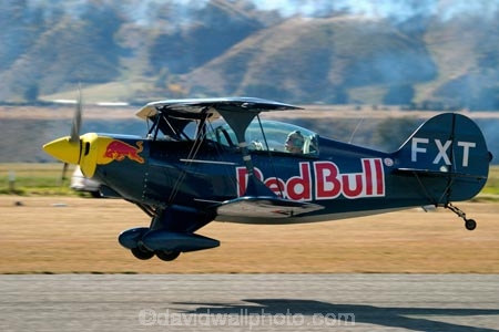 aerobatic;aerobatics;aeroplane;aeroplanes;air-craft;air-display;air-displays;air-show;air-shows;aircraft;airplane;airplanes;airshow;airshows;aviating;aviation;aviator;aviators;biplane;biplanes;demonstration;display;displays;flight;flights;fly;flyer;flyers;flying;Lithuanian;new-zealand;nz;pilot;pilots;plane;planes;roll;rolls;smoke-trail;smoke-trails;south-island;stall-turn;stall-turns;stunt;vapour-trail;vapour-trails;wanaka;warbird;warbirds;warbirds-over-wanaka