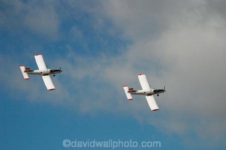 aerial;aerial-topdressing;aerobatic;aerobatics;aeroplane;aeroplanes;air-display;air-displays;air-show;air-shows;airplane;airplanes;airshow;airshows;aviating;aviation;aviator;aviators;cresco;crescos;demonstration;display;display-team;display-teams;displays;fertilise;fertiliser;fertilize;fertilizer;fletcher;fletchers;flight;flights;fly;flyer;flyers;flying;new-zealand;nz;pilot;pilots;plane;planes;sky;smoke-trail;smoke-trails;south-island;vapour-trail;vapour-trails;wanaka;wanganui-aero-works;warbird;warbirds;warbirds-over-wanaka