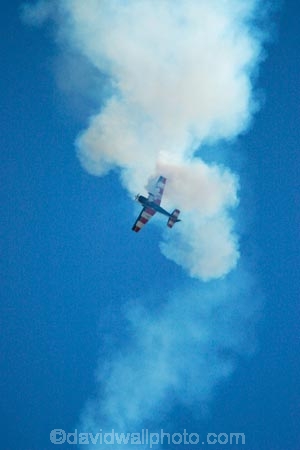 aerobatic;aerobatics;aeroplane;aeroplanes;air-craft;air-display;air-displays;air-show;air-shows;aircraft;airplane;airplanes;airshow;airshows;aviating;aviation;aviator;aviators;demonstration;display;displays;edge;edge-540;flight;flights;fly;flyer;flyers;flying;new-zealand;nz;pilot;pilots;plane;planes;smoke-trail;smoke-trails;south-island;stunt;stunts;vapour-trail;vapour-trails;wanaka;warbird;warbirds;warbirds-over-wanaka;ziuiko;ziuko-aeronautics